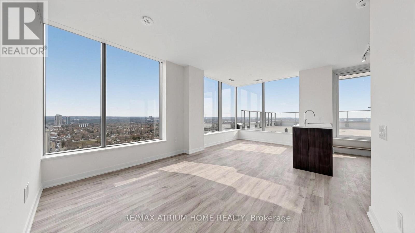 N3101 - 7 Golden Lion Heights, Toronto, Ontario  M2M 0C1 - Photo 7 - C12954840