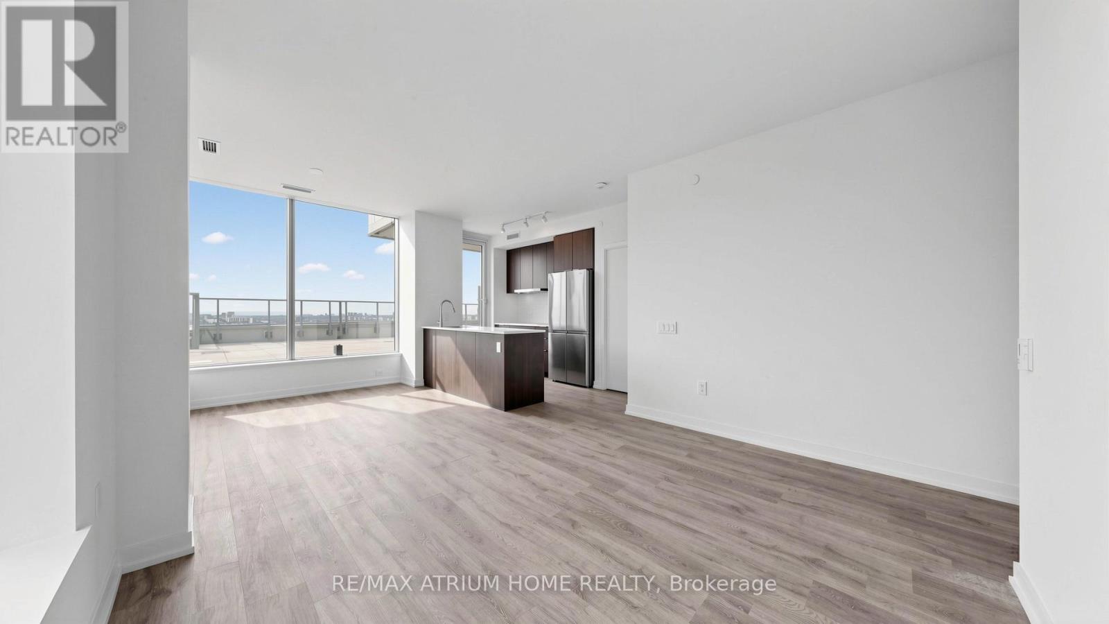 N3101 - 7 Golden Lion Heights, Toronto, Ontario  M2M 0C1 - Photo 8 - C12954840