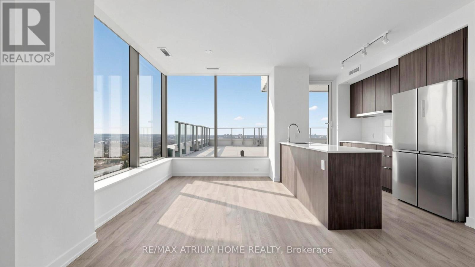 N3101 - 7 Golden Lion Heights, Toronto, Ontario  M2M 0C1 - Photo 9 - C12954840