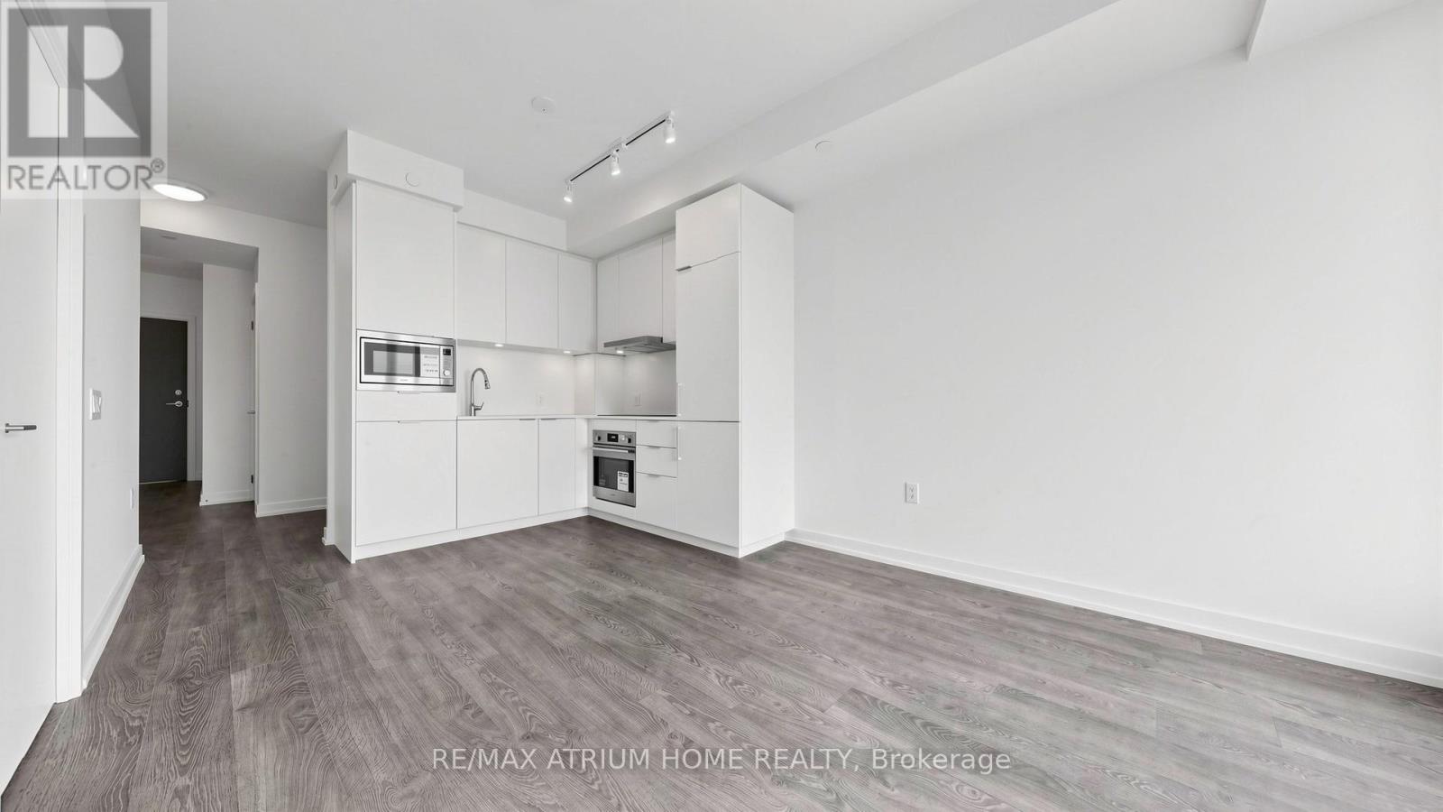 S3201 - 8 Olympic Garden Drive, Toronto, Ontario  M2M 0B9 - Photo 10 - C12954842