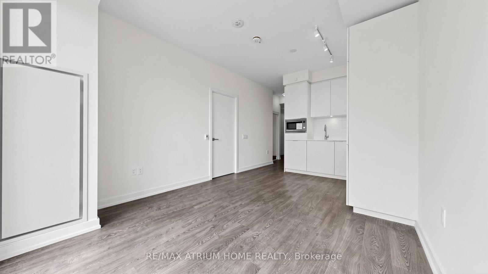 S3201 - 8 Olympic Garden Drive, Toronto, Ontario  M2M 0B9 - Photo 11 - C12954842
