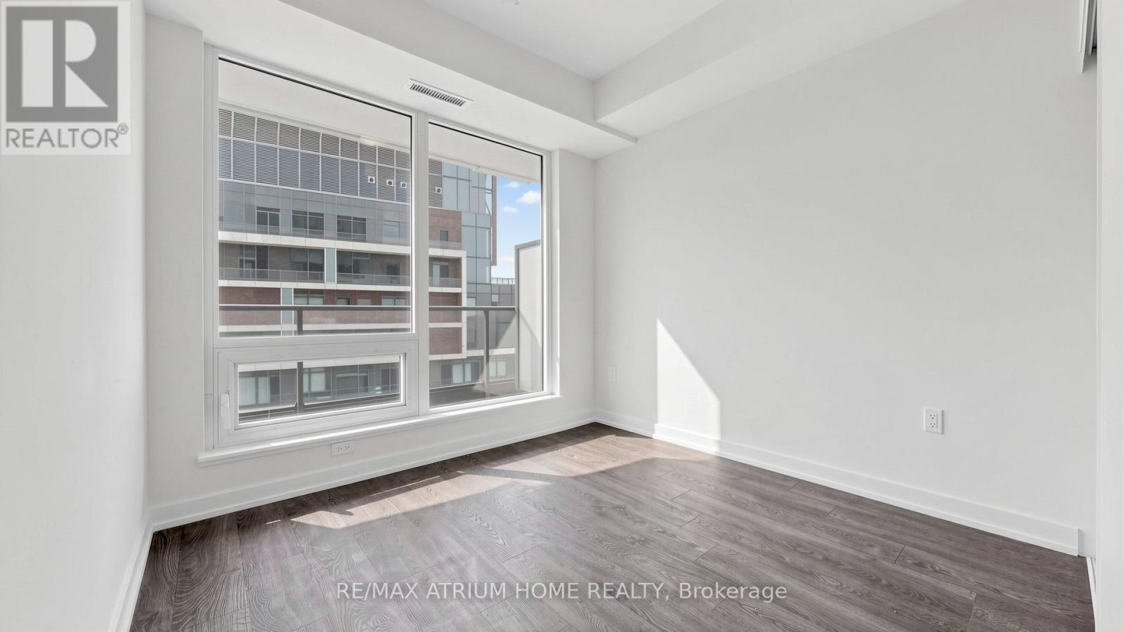 S3201 - 8 Olympic Garden Drive, Toronto, Ontario  M2M 0B9 - Photo 12 - C12954842