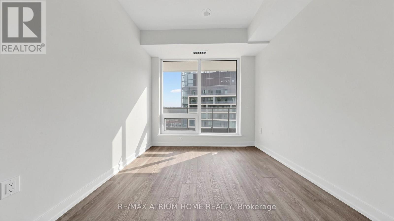 S3201 - 8 Olympic Garden Drive, Toronto, Ontario  M2M 0B9 - Photo 13 - C12954842