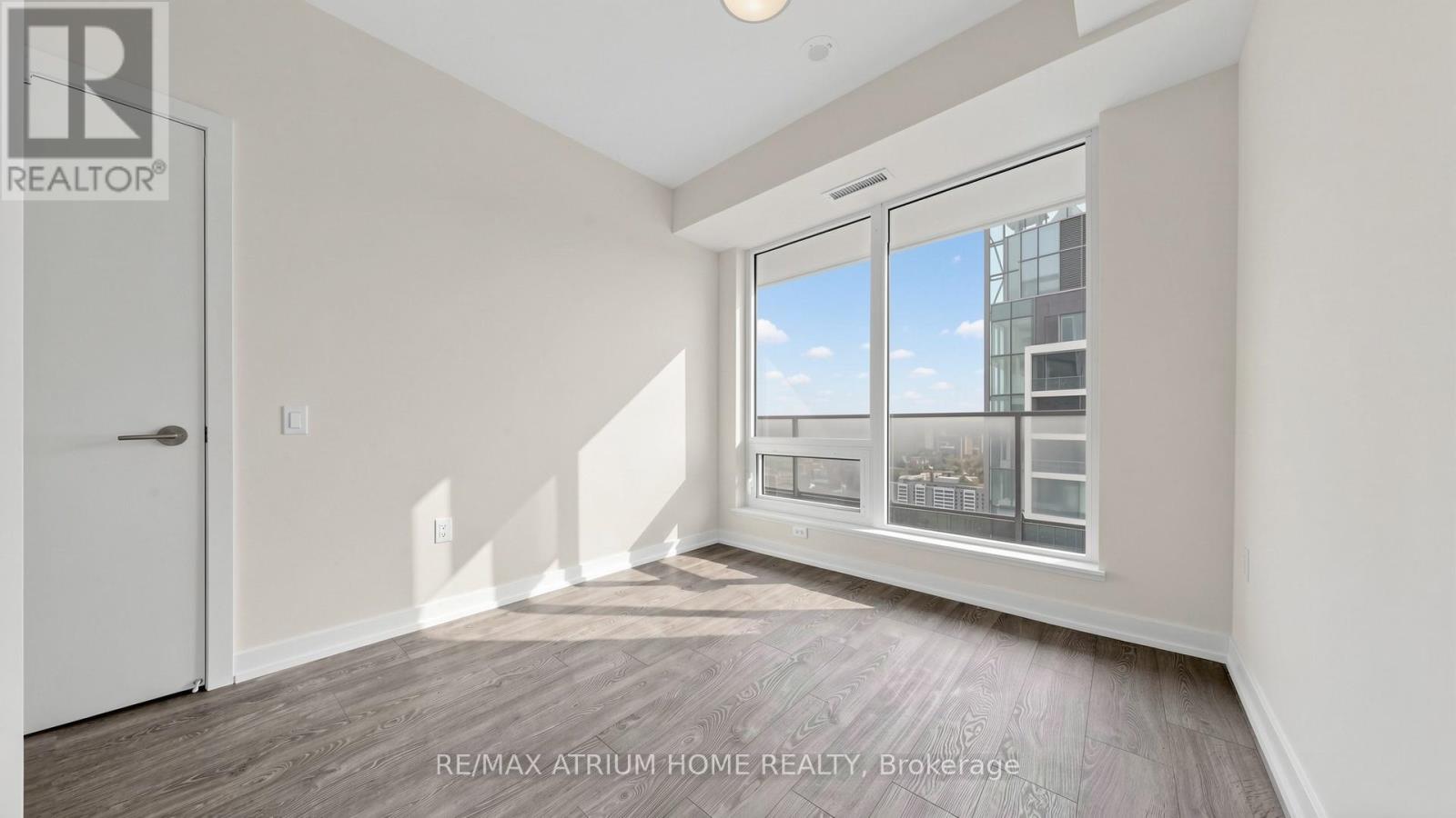 S3201 - 8 Olympic Garden Drive, Toronto, Ontario  M2M 0B9 - Photo 14 - C12954842