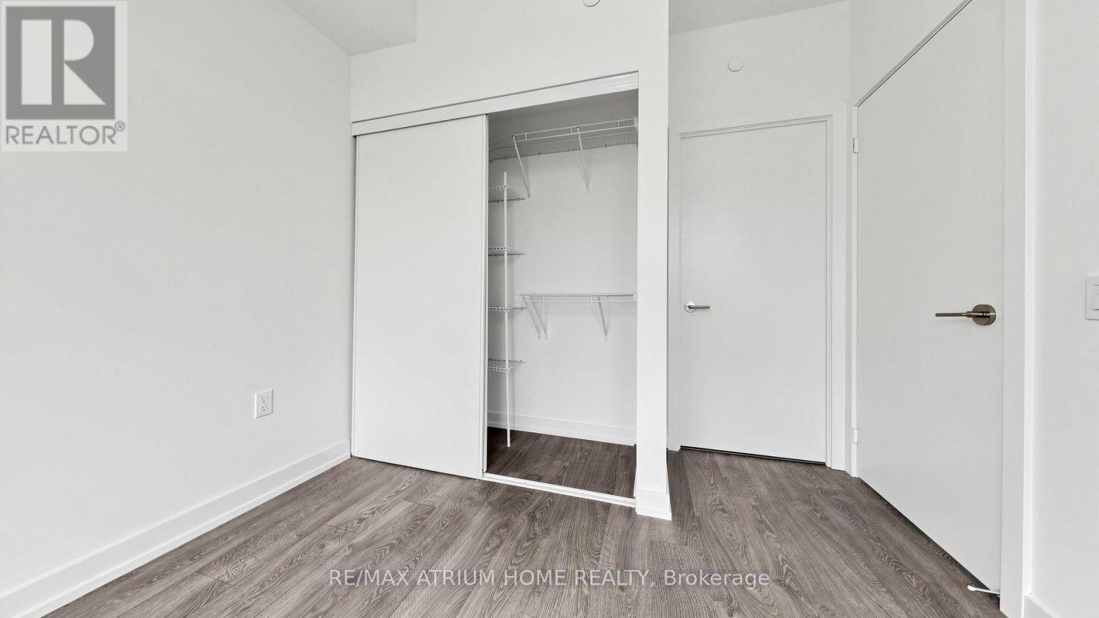 S3201 - 8 Olympic Garden Drive, Toronto, Ontario  M2M 0B9 - Photo 15 - C12954842