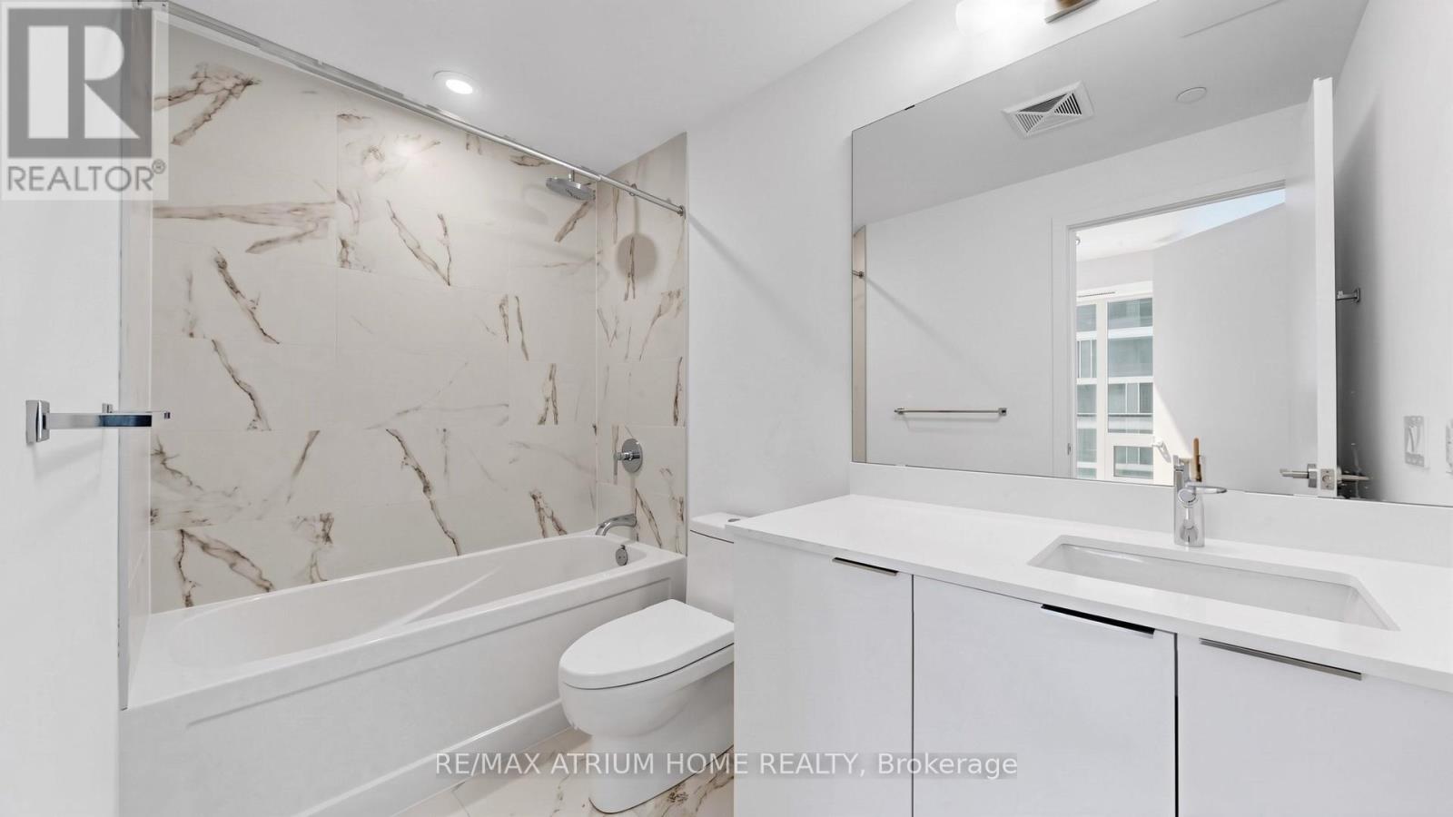 S3201 - 8 Olympic Garden Drive, Toronto, Ontario  M2M 0B9 - Photo 16 - C12954842