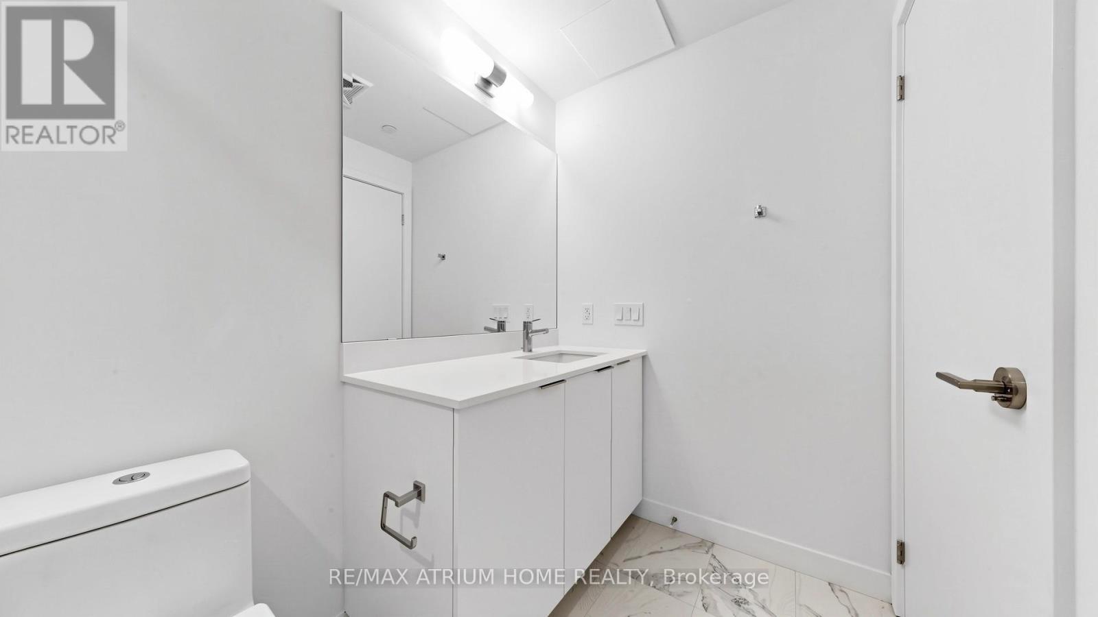 S3201 - 8 Olympic Garden Drive, Toronto, Ontario  M2M 0B9 - Photo 17 - C12954842