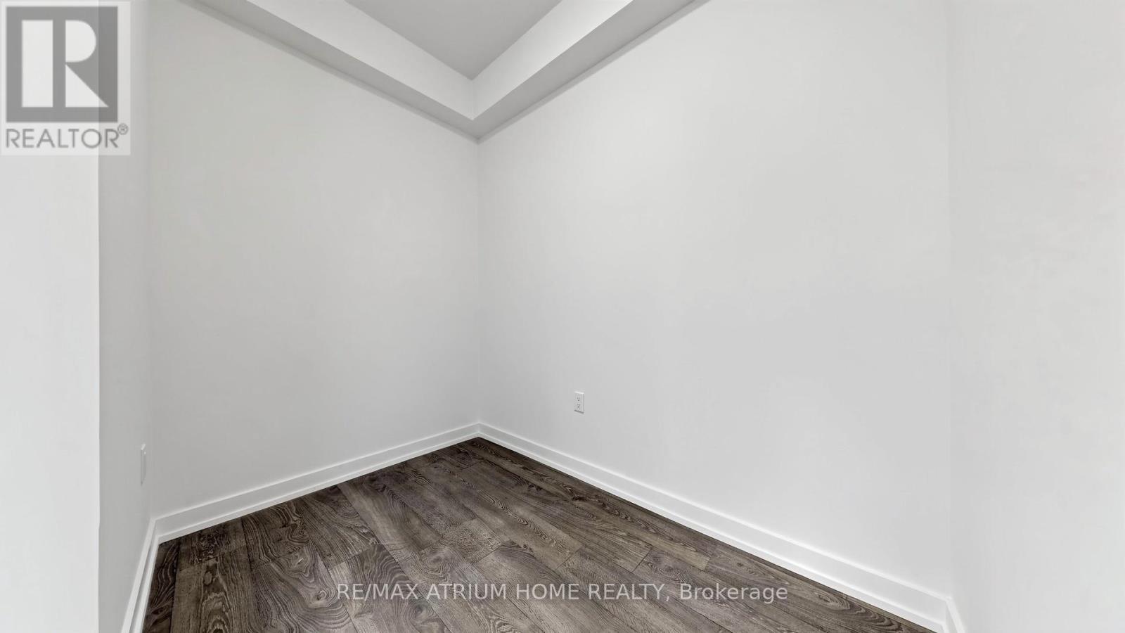 S3201 - 8 Olympic Garden Drive, Toronto, Ontario  M2M 0B9 - Photo 18 - C12954842