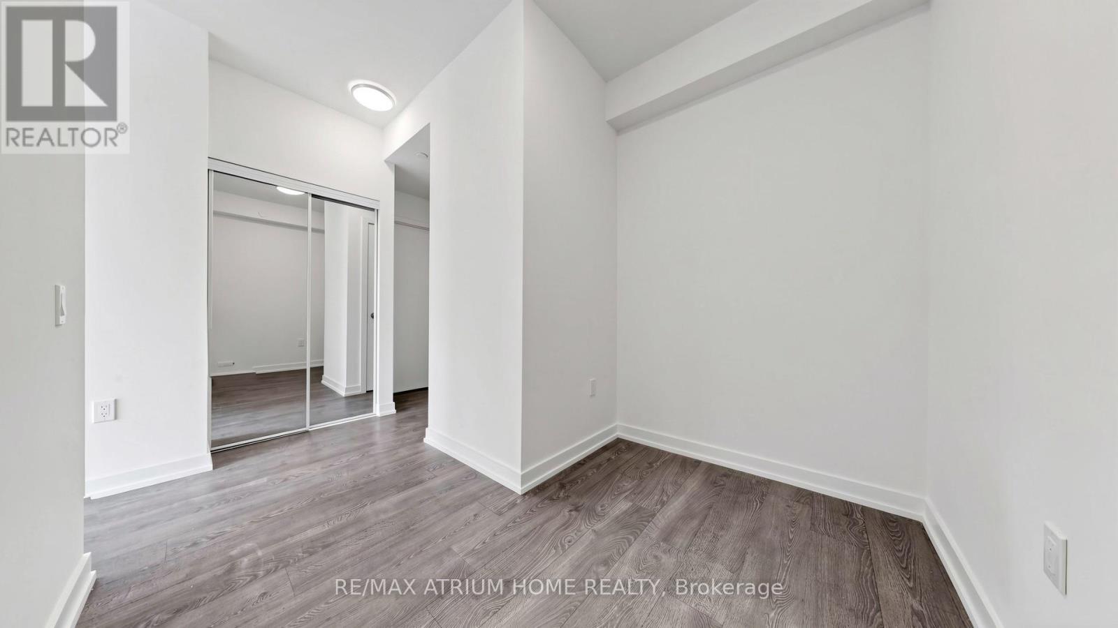 S3201 - 8 Olympic Garden Drive, Toronto, Ontario  M2M 0B9 - Photo 19 - C12954842
