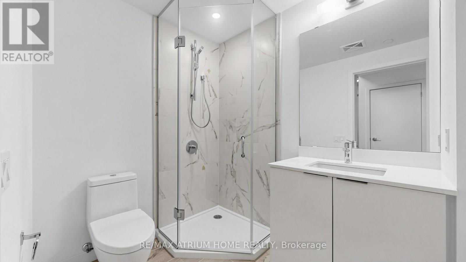 S3201 - 8 Olympic Garden Drive, Toronto, Ontario  M2M 0B9 - Photo 20 - C12954842