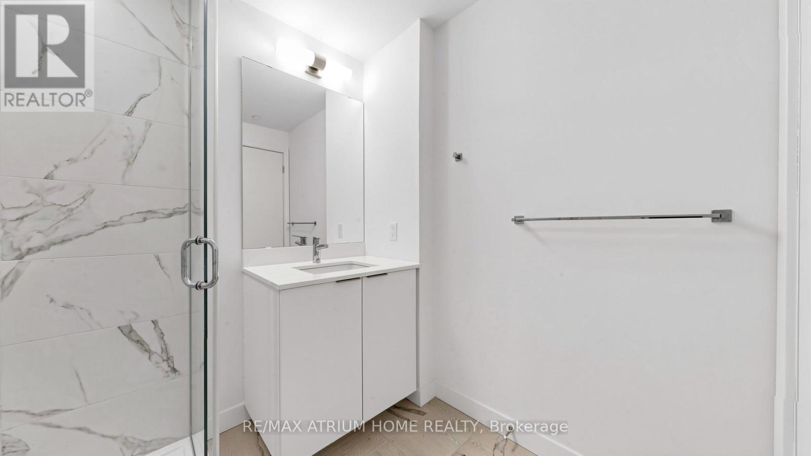 S3201 - 8 Olympic Garden Drive, Toronto, Ontario  M2M 0B9 - Photo 21 - C12954842