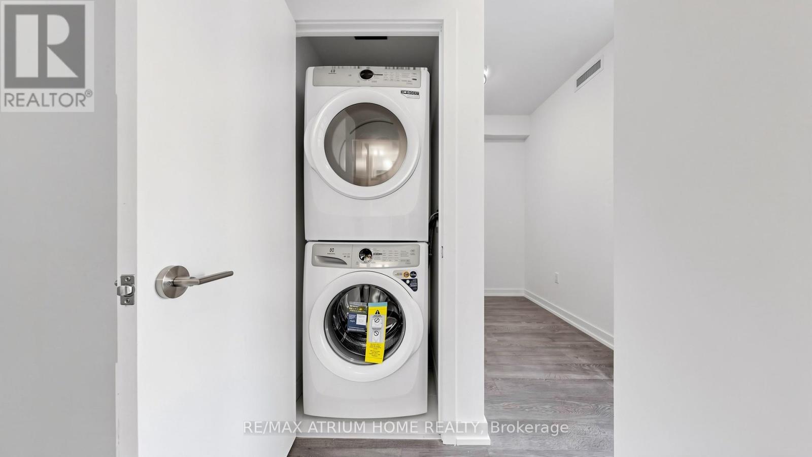 S3201 - 8 Olympic Garden Drive, Toronto, Ontario  M2M 0B9 - Photo 22 - C12954842