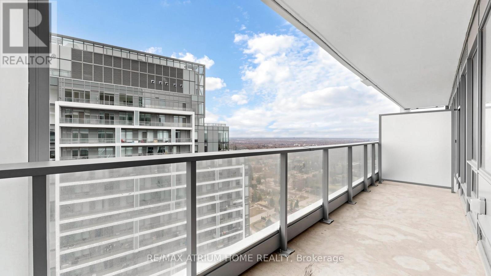 S3201 - 8 Olympic Garden Drive, Toronto, Ontario  M2M 0B9 - Photo 23 - C12954842