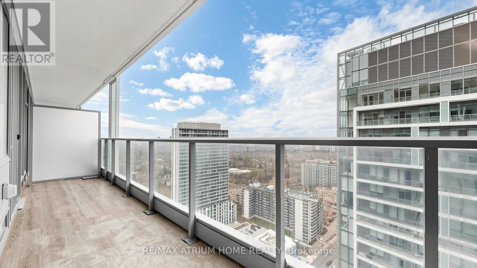 S3201 - 8 Olympic Garden Drive, Toronto, Ontario  M2M 0B9 - Photo 24 - C12954842