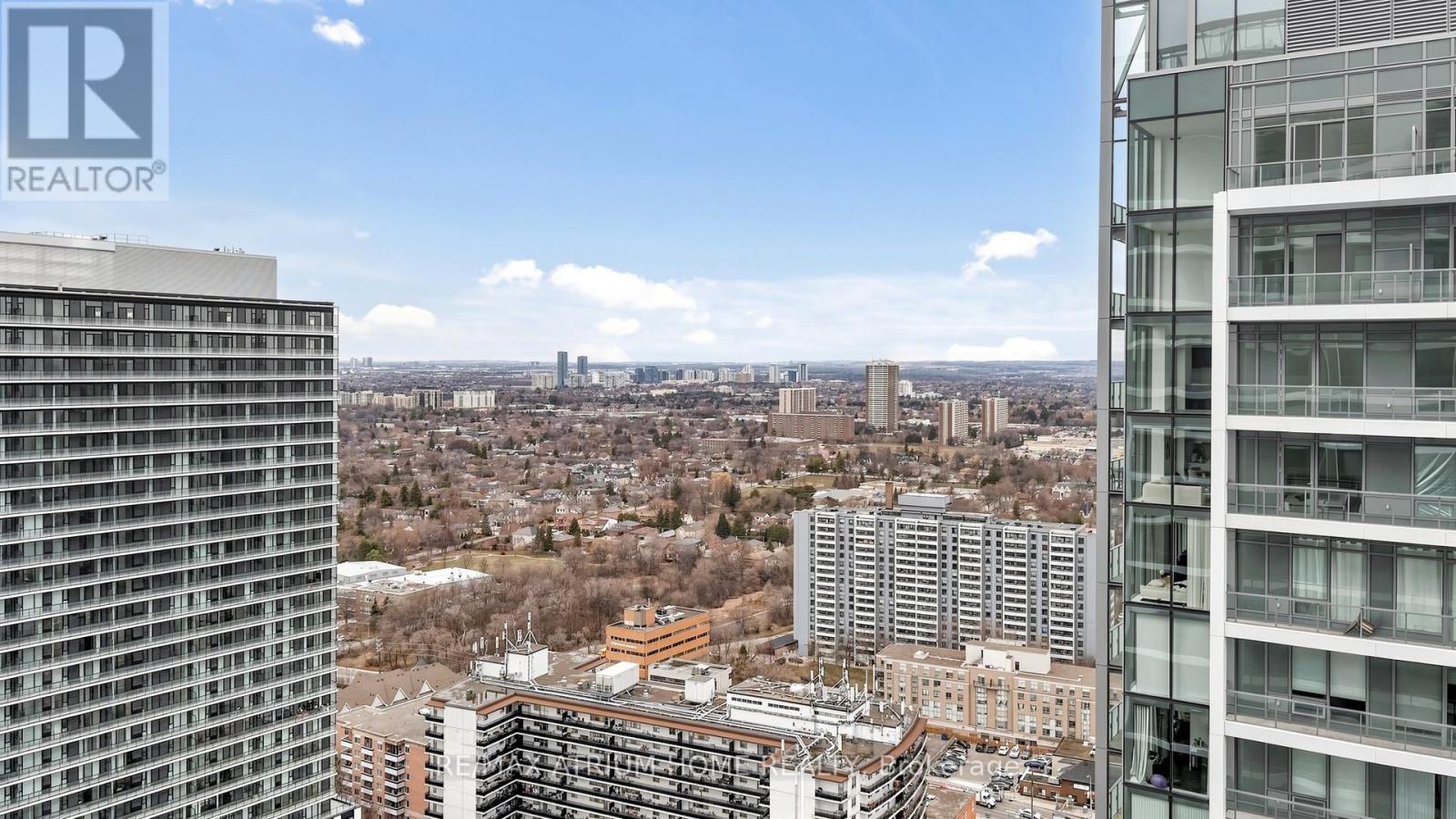 S3201 - 8 Olympic Garden Drive, Toronto, Ontario  M2M 0B9 - Photo 25 - C12954842