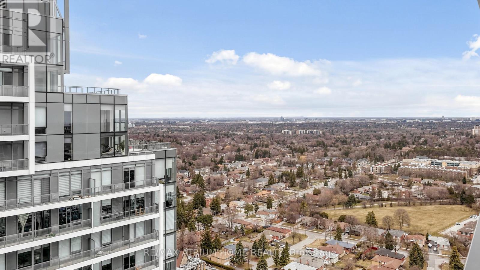 S3201 - 8 Olympic Garden Drive, Toronto, Ontario  M2M 0B9 - Photo 26 - C12954842