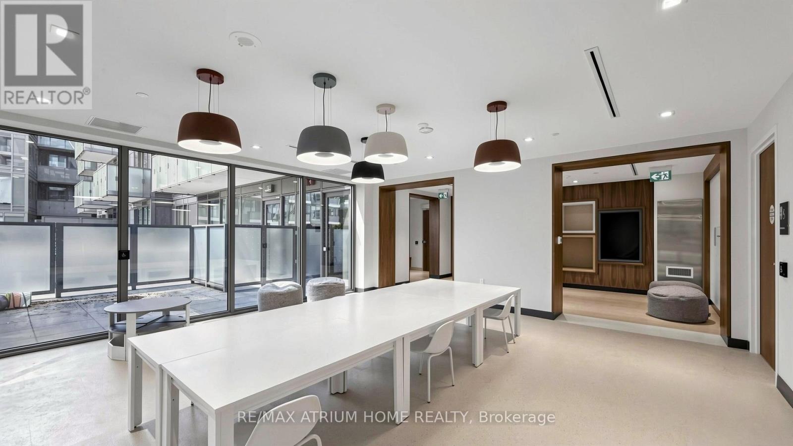 S3201 - 8 Olympic Garden Drive, Toronto, Ontario  M2M 0B9 - Photo 27 - C12954842