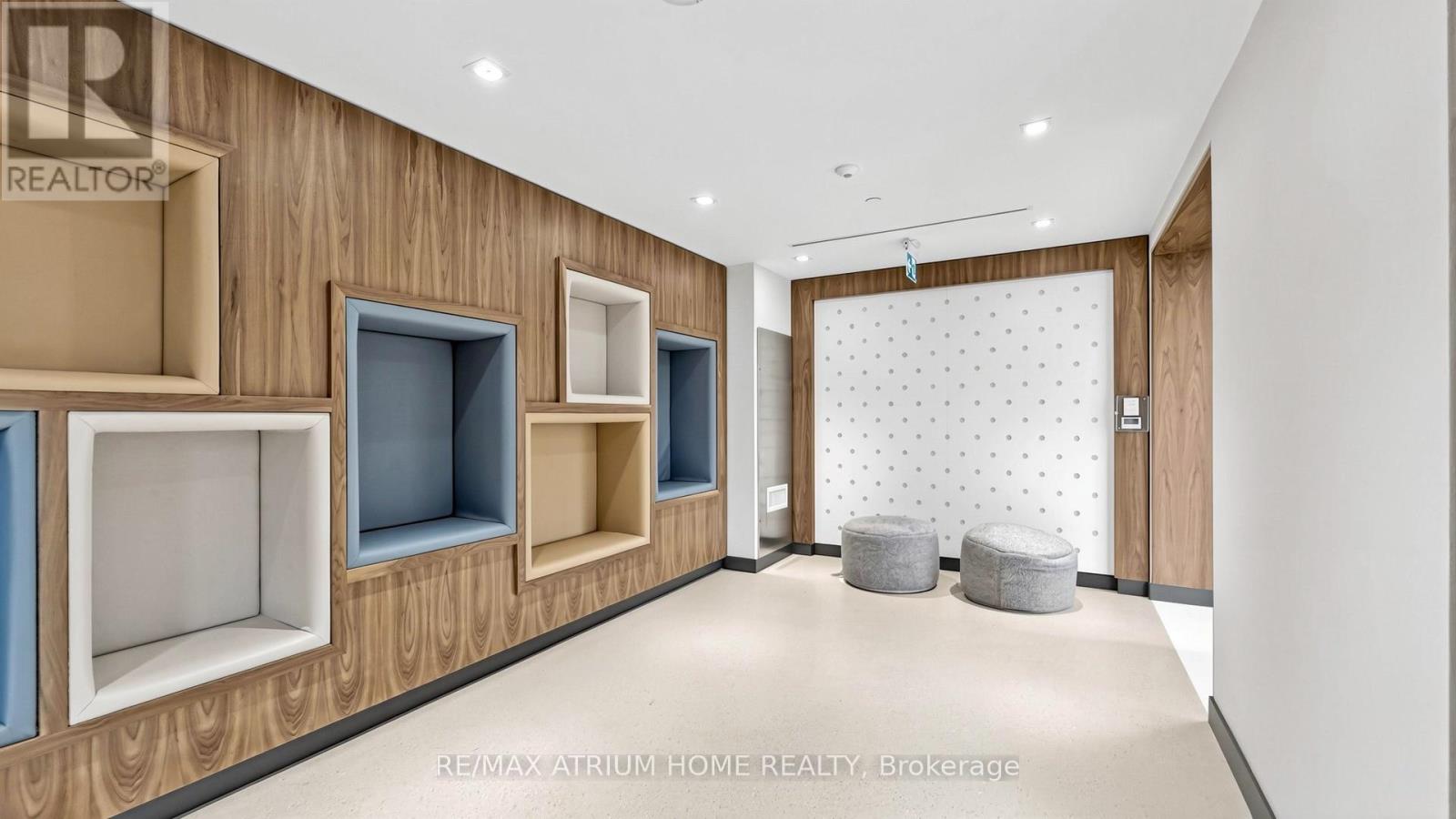 S3201 - 8 Olympic Garden Drive, Toronto, Ontario  M2M 0B9 - Photo 28 - C12954842