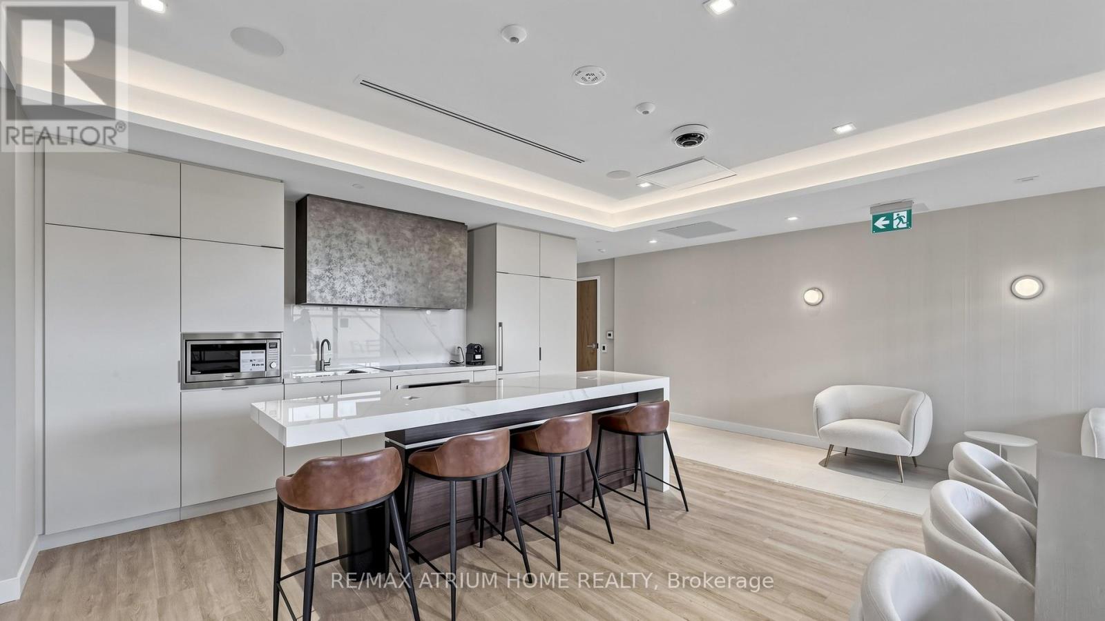 S3201 - 8 Olympic Garden Drive, Toronto, Ontario  M2M 0B9 - Photo 30 - C12954842