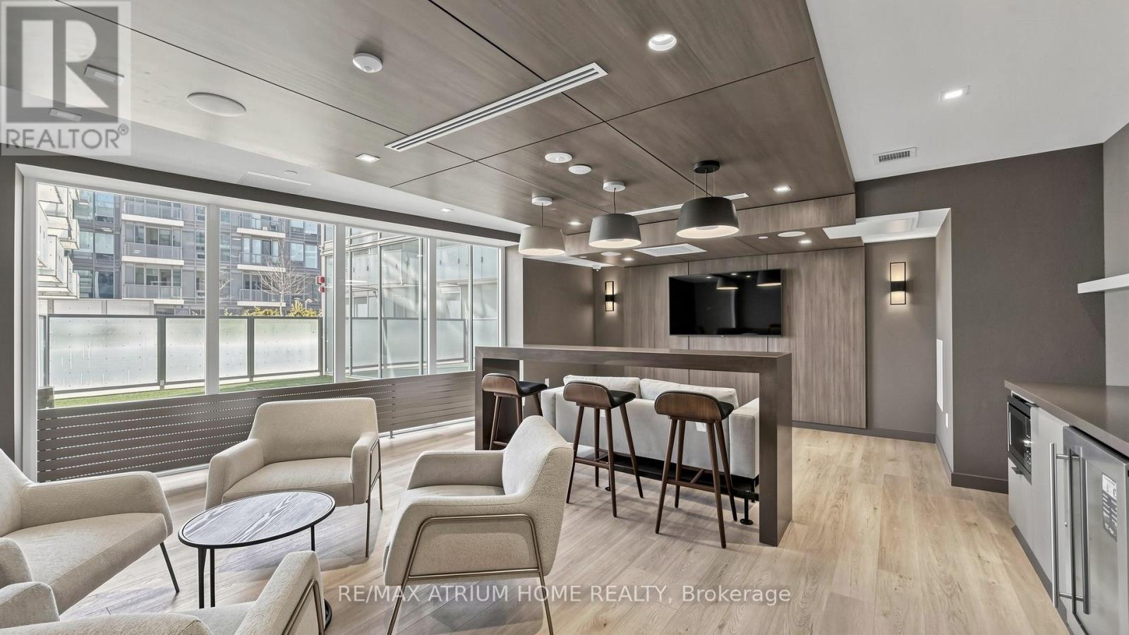 S3201 - 8 Olympic Garden Drive, Toronto, Ontario  M2M 0B9 - Photo 31 - C12954842