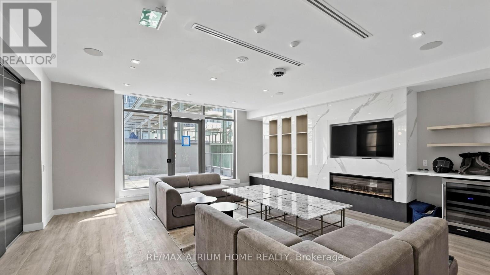 S3201 - 8 Olympic Garden Drive, Toronto, Ontario  M2M 0B9 - Photo 33 - C12954842