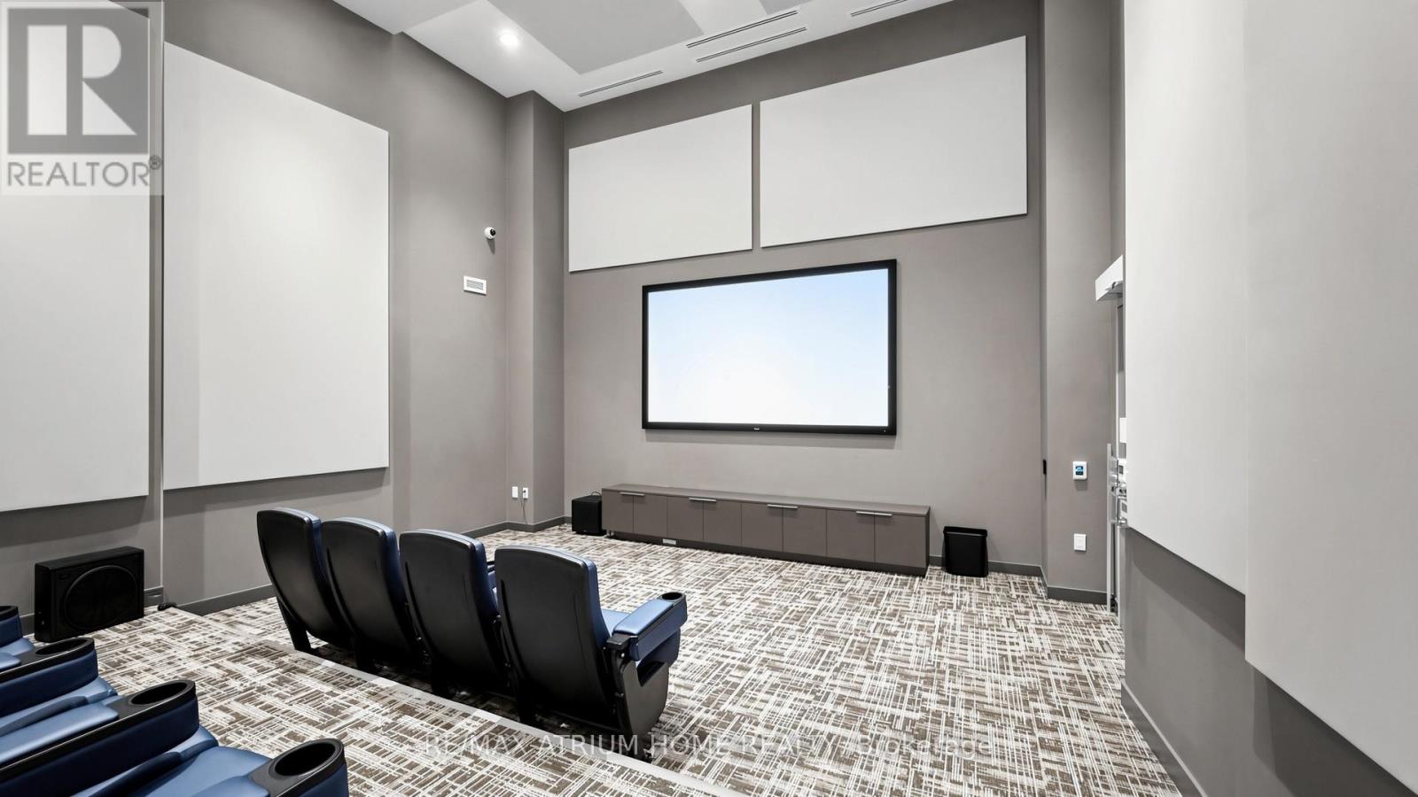 S3201 - 8 Olympic Garden Drive, Toronto, Ontario  M2M 0B9 - Photo 35 - C12954842