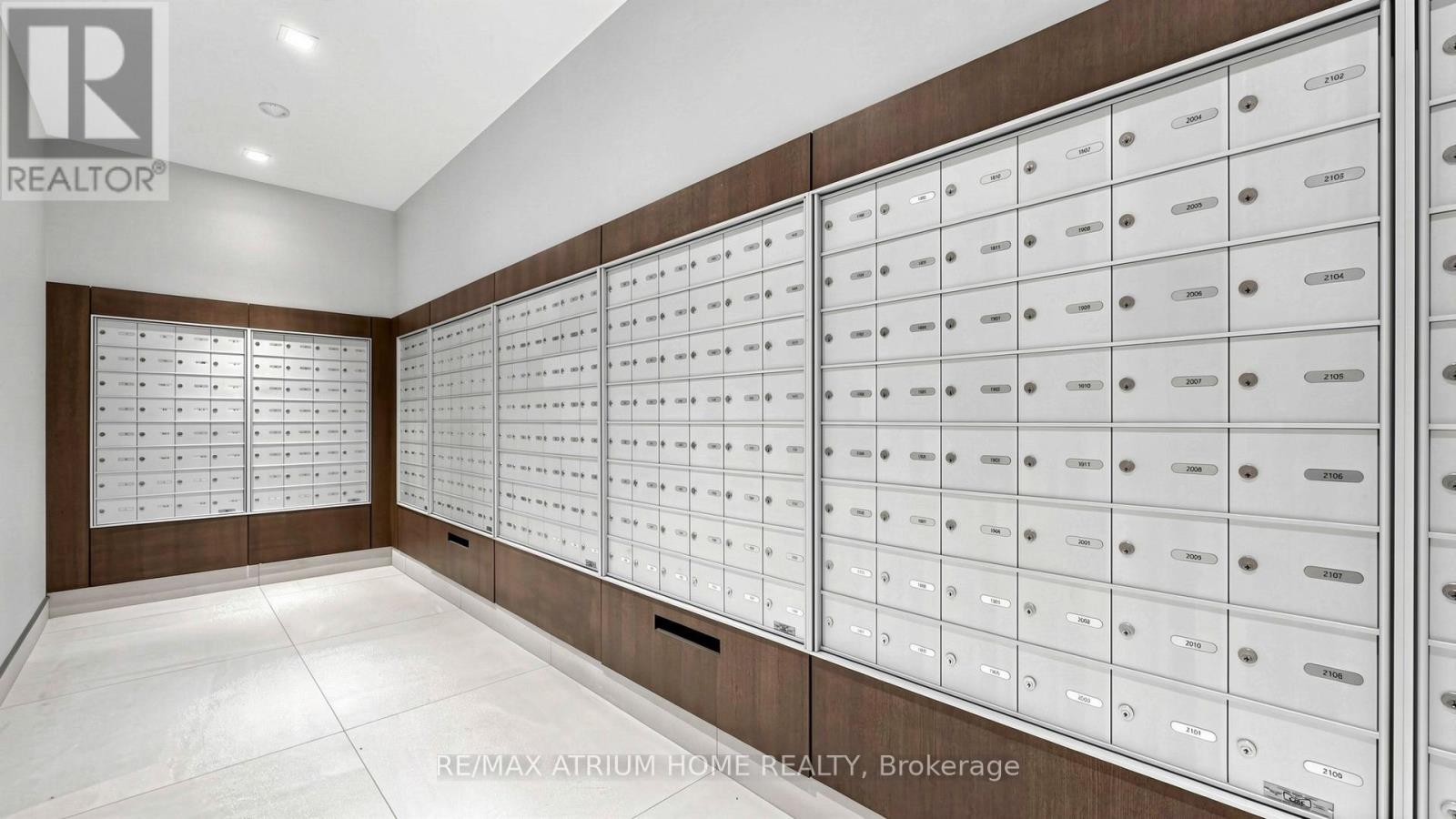 S3201 - 8 Olympic Garden Drive, Toronto, Ontario  M2M 0B9 - Photo 40 - C12954842