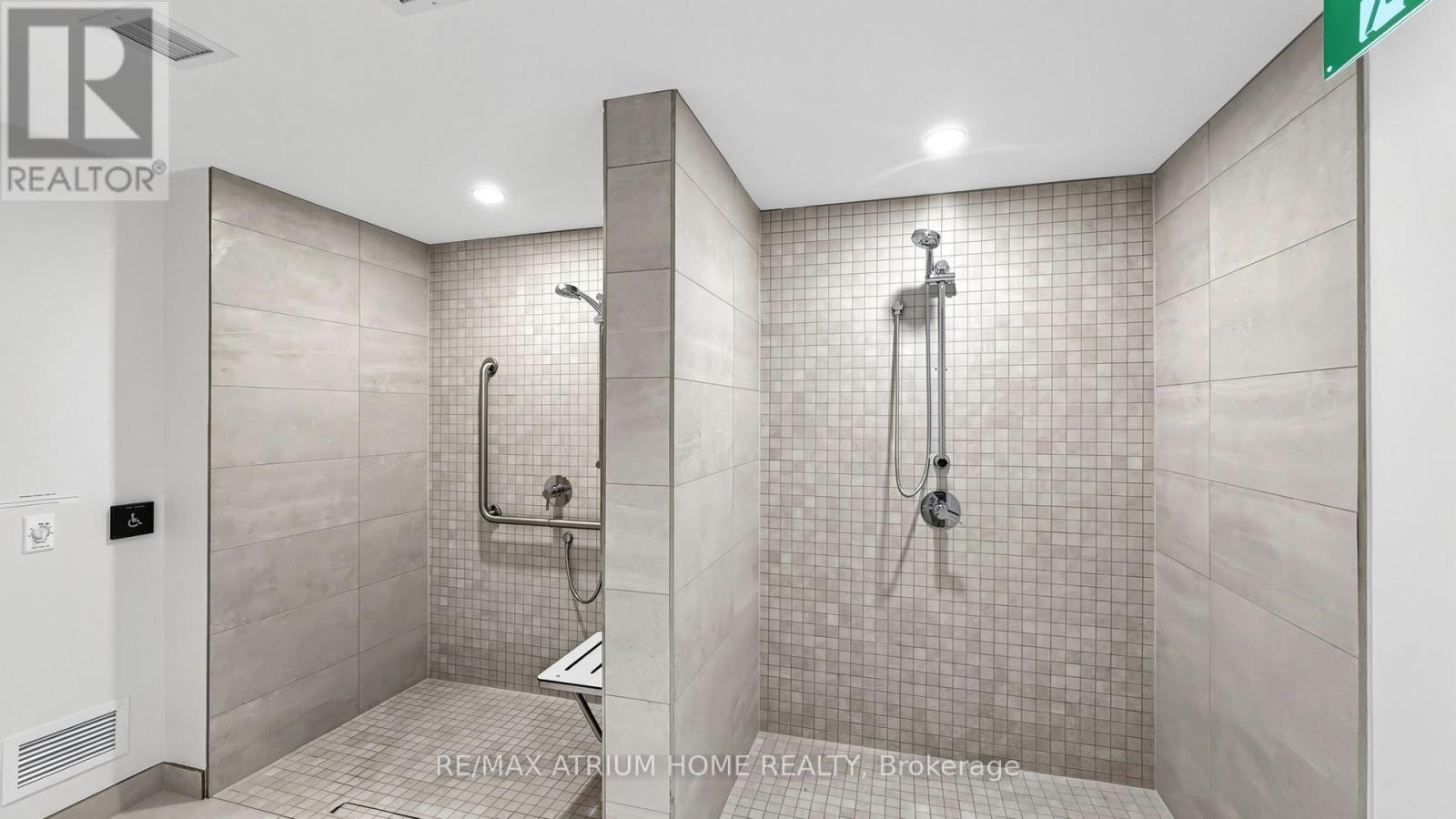 S3201 - 8 Olympic Garden Drive, Toronto, Ontario  M2M 0B9 - Photo 41 - C12954842