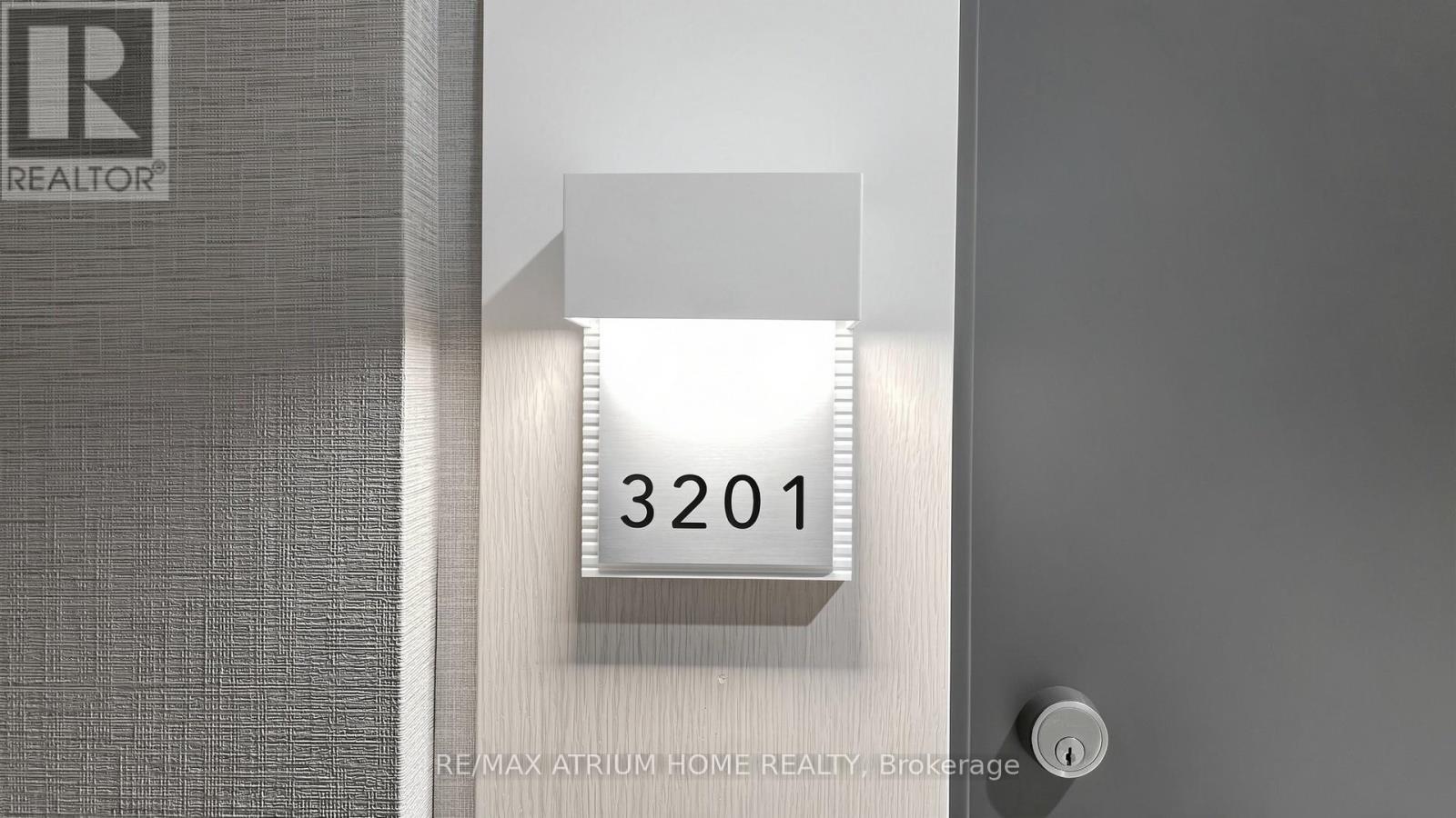 S3201 - 8 Olympic Garden Drive, Toronto, Ontario  M2M 0B9 - Photo 5 - C12954842