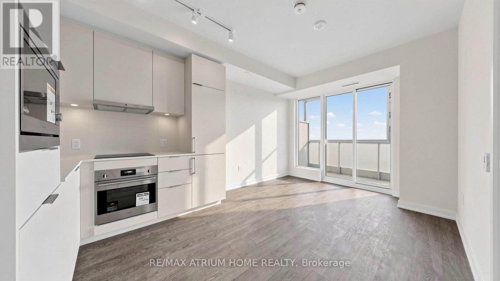 S3201 - 8 Olympic Garden Drive, Toronto, Ontario  M2M 0B9 - Photo 6 - C12954842