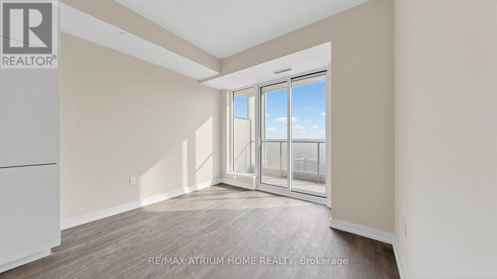 S3201 - 8 Olympic Garden Drive, Toronto, Ontario  M2M 0B9 - Photo 7 - C12954842