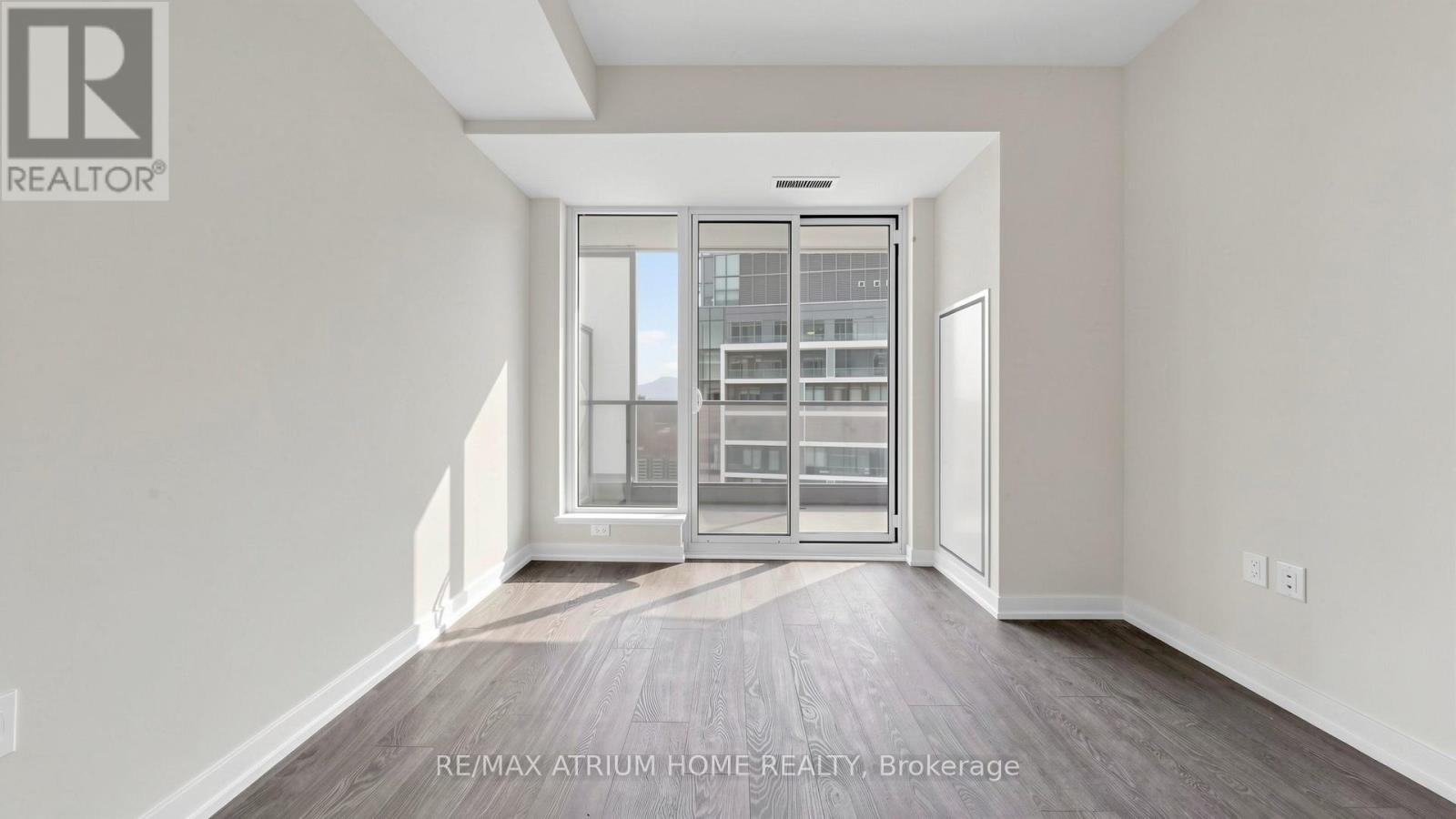 S3201 - 8 Olympic Garden Drive, Toronto, Ontario  M2M 0B9 - Photo 8 - C12954842