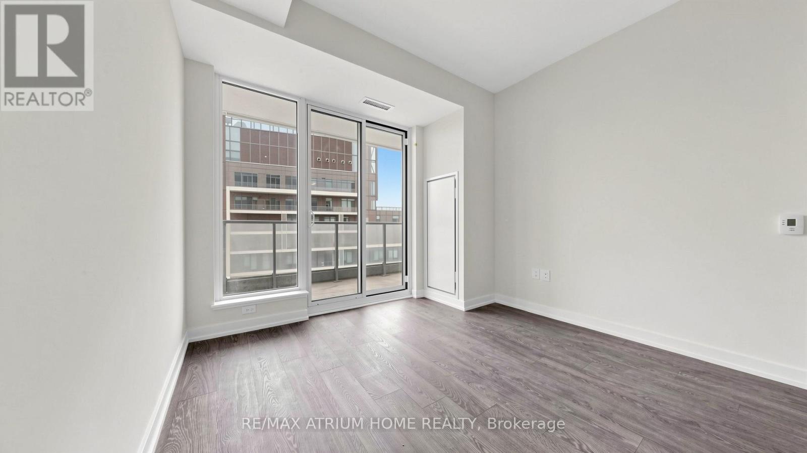 S3201 - 8 Olympic Garden Drive, Toronto, Ontario  M2M 0B9 - Photo 9 - C12954842