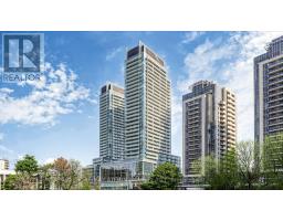 S3201 - 8 OLYMPIC GARDEN DRIVE, Toronto, Ontario