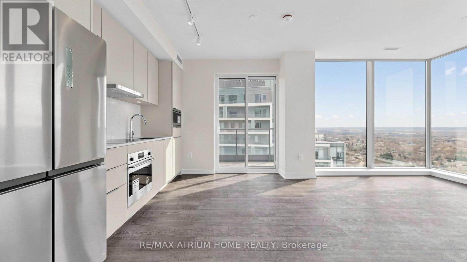 S3202 - 8 Olympic Garden Drive, Toronto, Ontario  M2M 0B9 - Photo 10 - C12954844