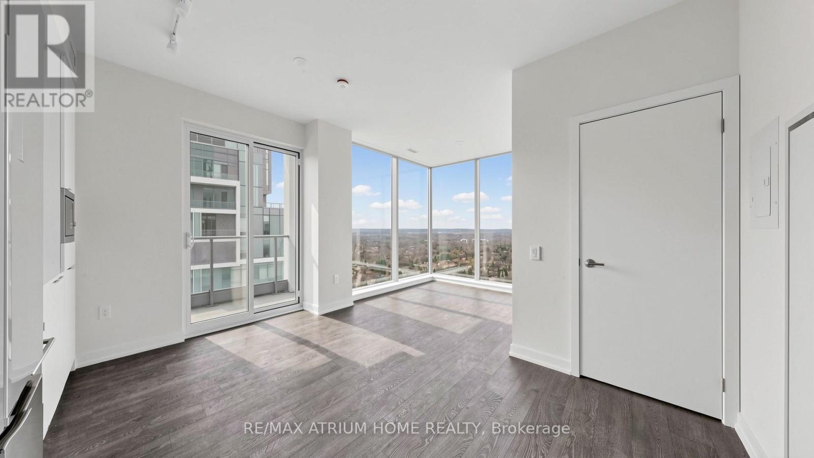 S3202 - 8 Olympic Garden Drive, Toronto, Ontario  M2M 0B9 - Photo 11 - C12954844