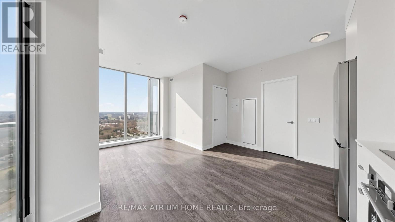 S3202 - 8 Olympic Garden Drive, Toronto, Ontario  M2M 0B9 - Photo 12 - C12954844