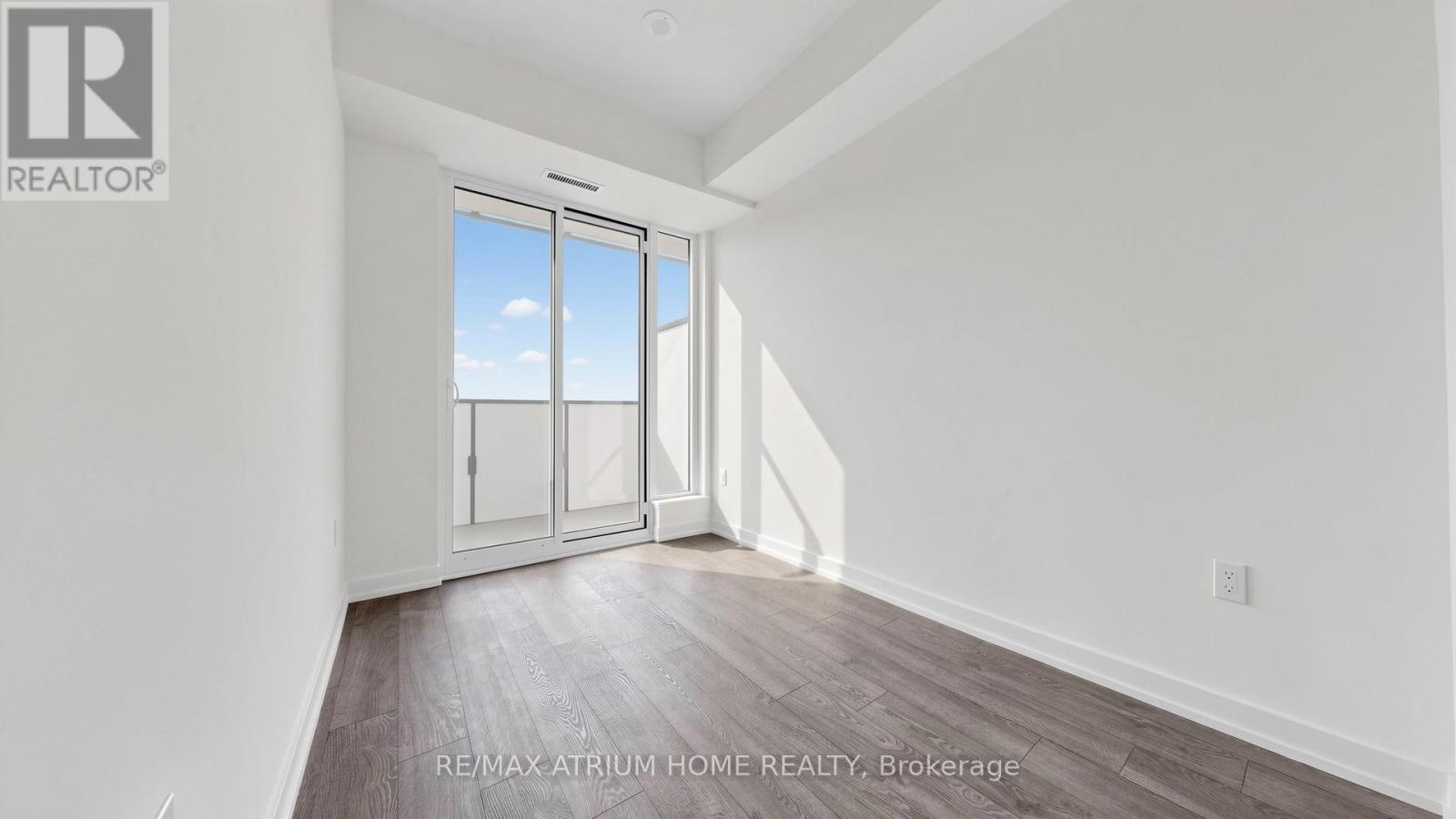 S3202 - 8 Olympic Garden Drive, Toronto, Ontario  M2M 0B9 - Photo 13 - C12954844