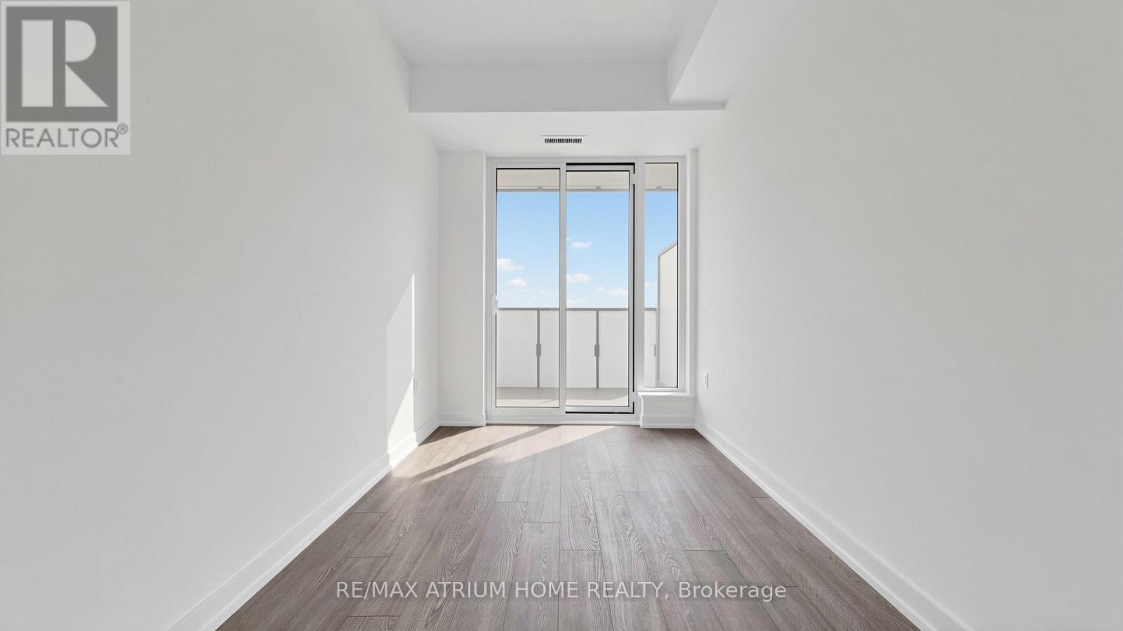 S3202 - 8 Olympic Garden Drive, Toronto, Ontario  M2M 0B9 - Photo 14 - C12954844