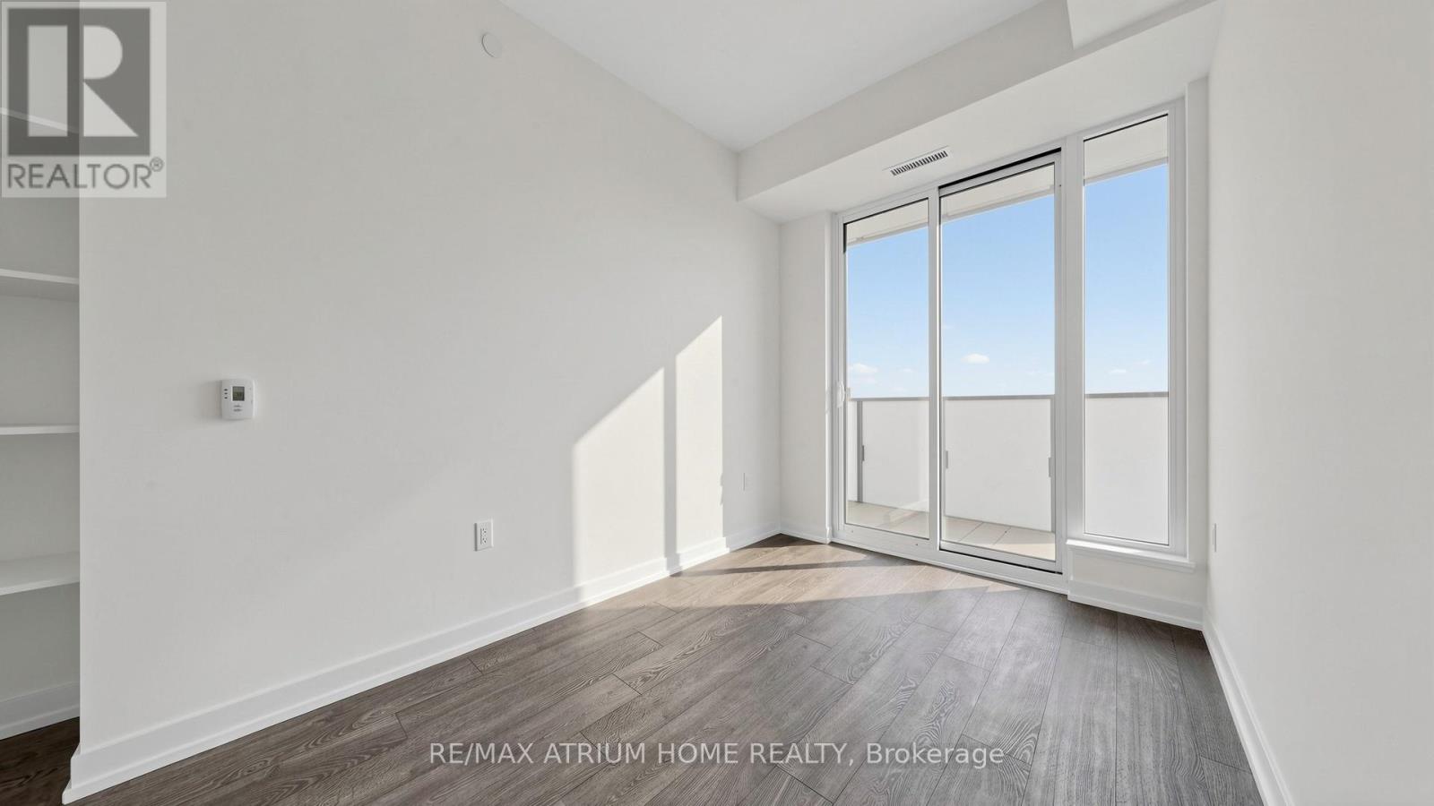 S3202 - 8 Olympic Garden Drive, Toronto, Ontario  M2M 0B9 - Photo 15 - C12954844