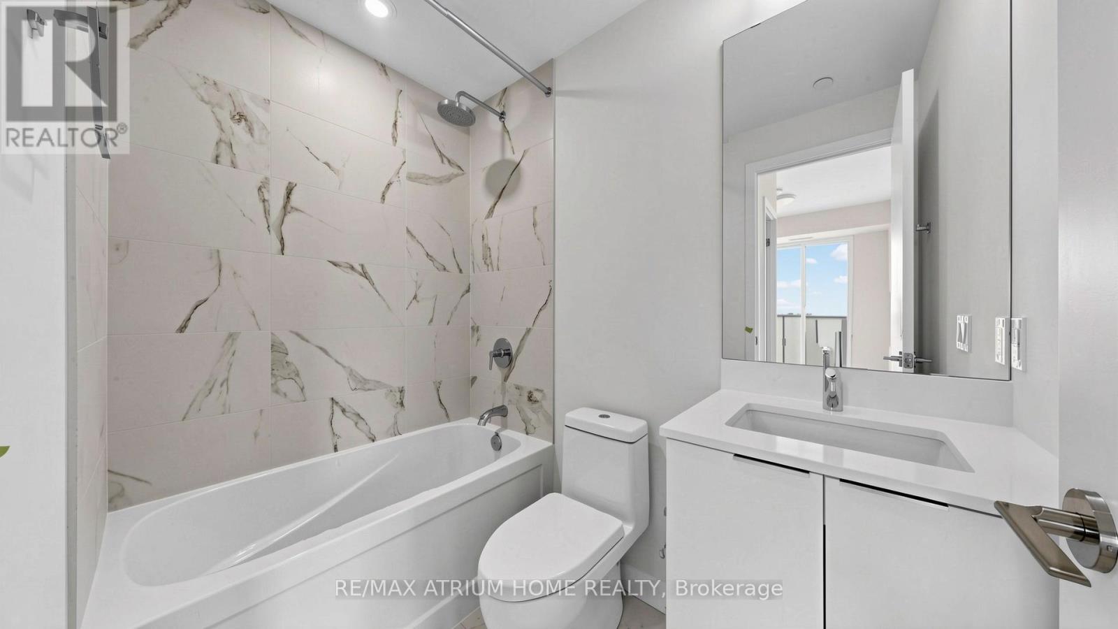 S3202 - 8 Olympic Garden Drive, Toronto, Ontario  M2M 0B9 - Photo 16 - C12954844