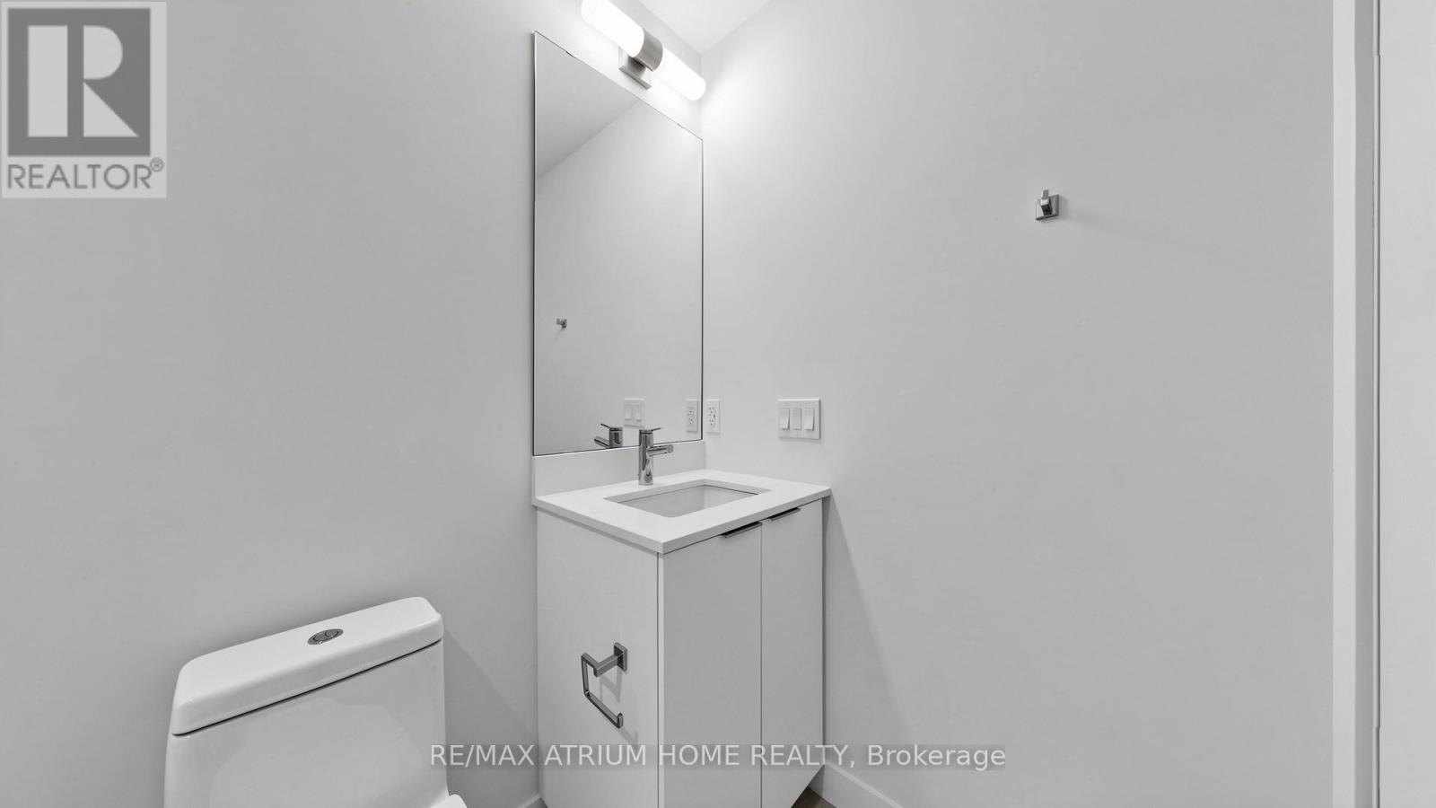 S3202 - 8 Olympic Garden Drive, Toronto, Ontario  M2M 0B9 - Photo 17 - C12954844