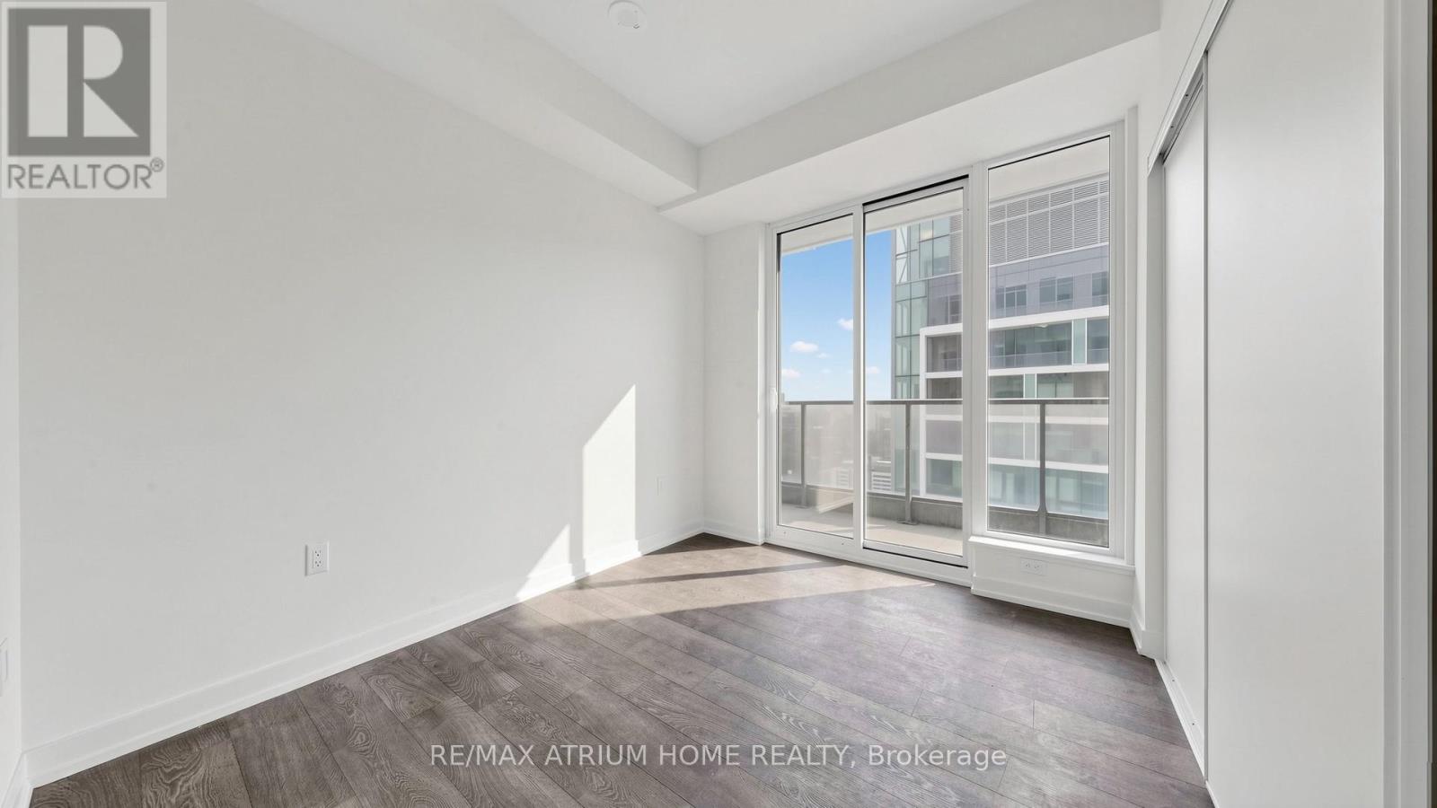 S3202 - 8 Olympic Garden Drive, Toronto, Ontario  M2M 0B9 - Photo 18 - C12954844