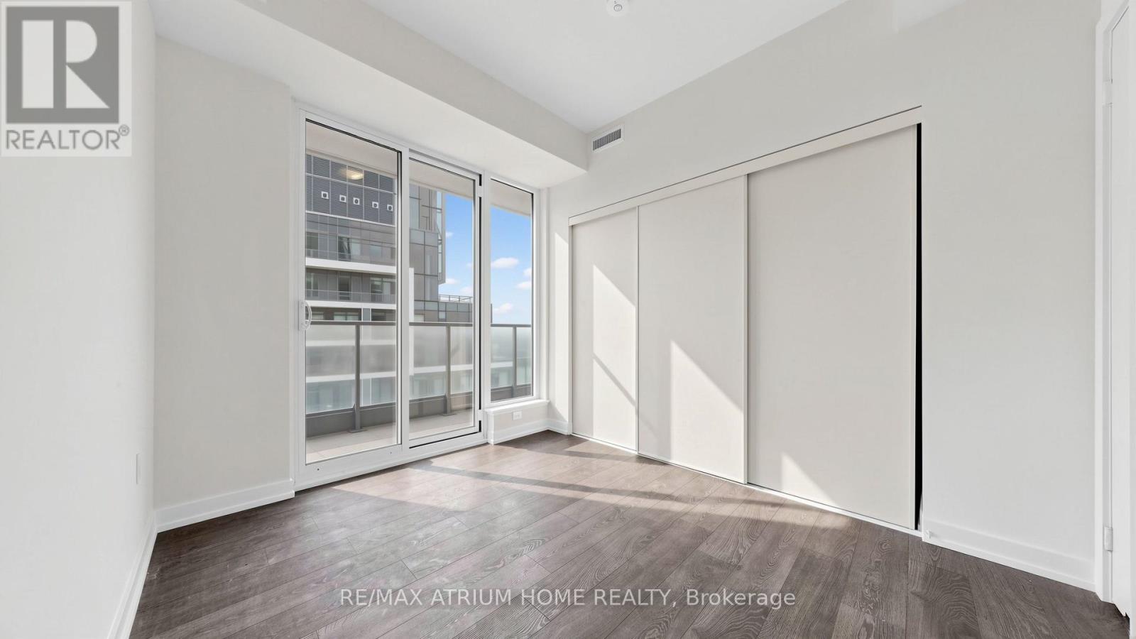 S3202 - 8 Olympic Garden Drive, Toronto, Ontario  M2M 0B9 - Photo 19 - C12954844