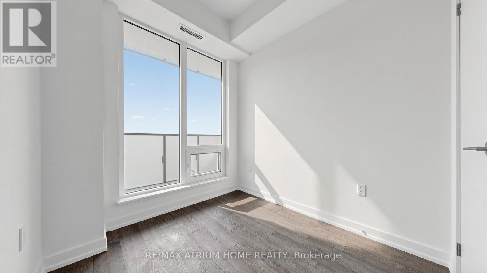 S3202 - 8 Olympic Garden Drive, Toronto, Ontario  M2M 0B9 - Photo 20 - C12954844