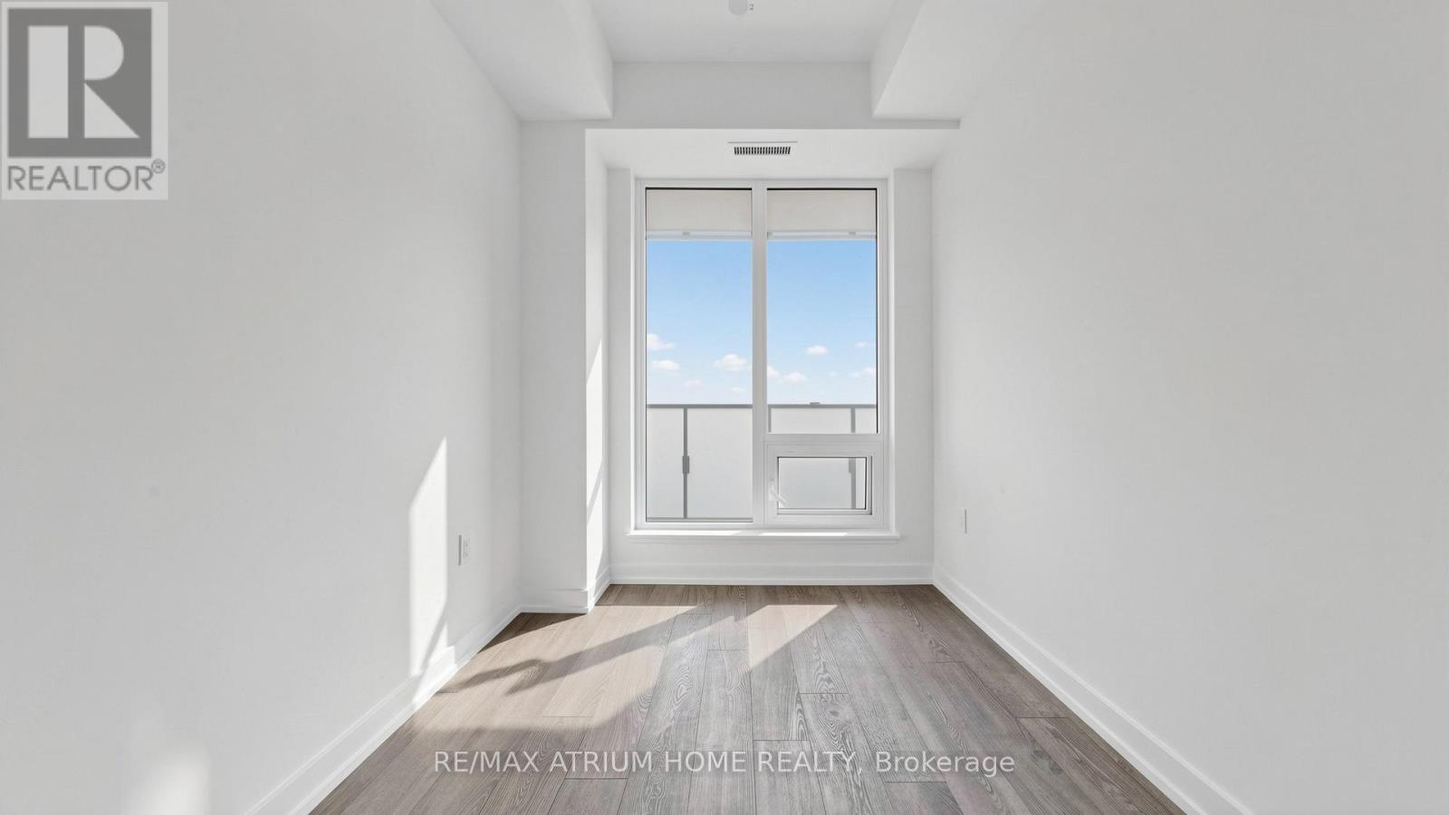 S3202 - 8 Olympic Garden Drive, Toronto, Ontario  M2M 0B9 - Photo 21 - C12954844