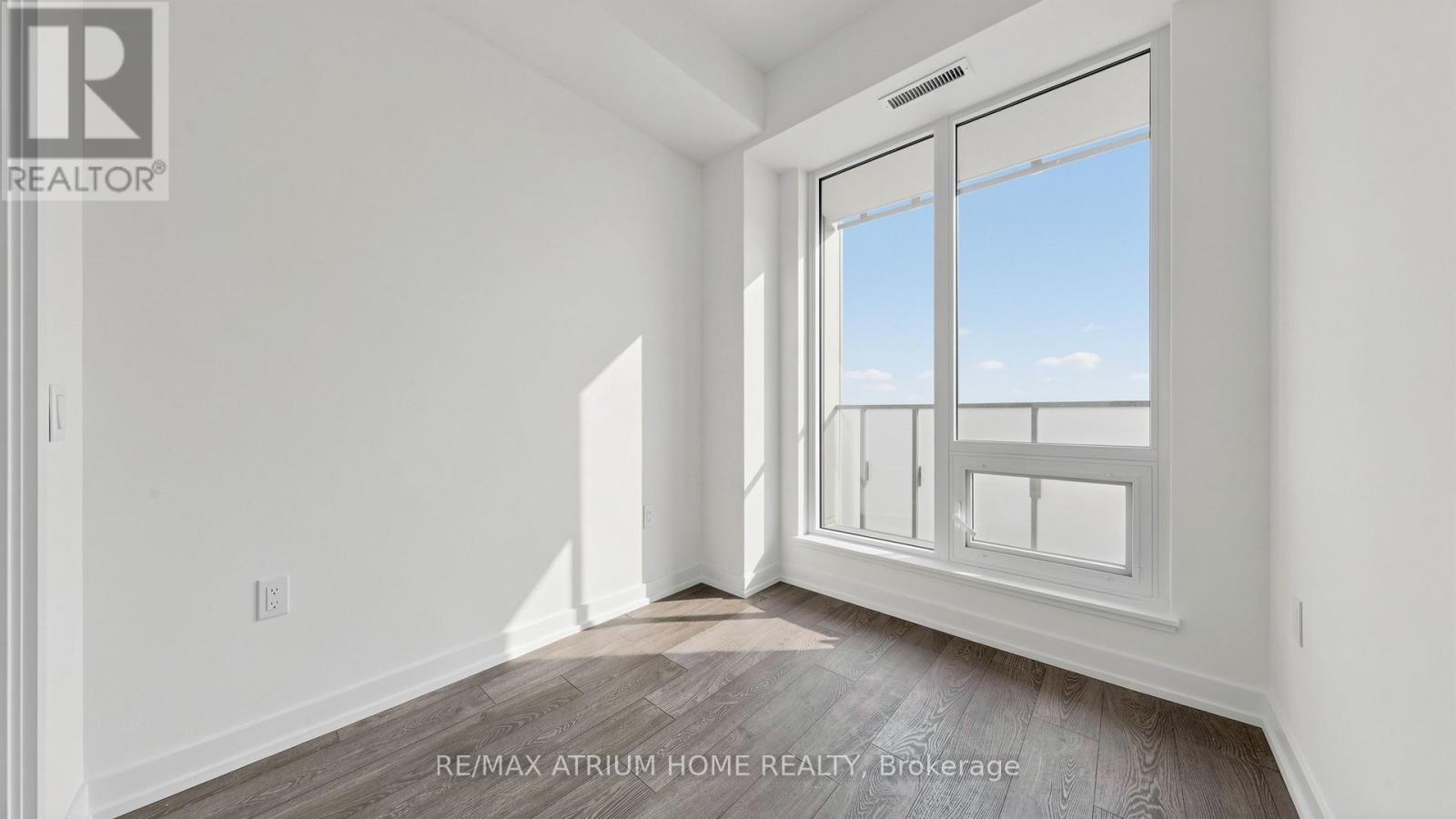 S3202 - 8 Olympic Garden Drive, Toronto, Ontario  M2M 0B9 - Photo 22 - C12954844