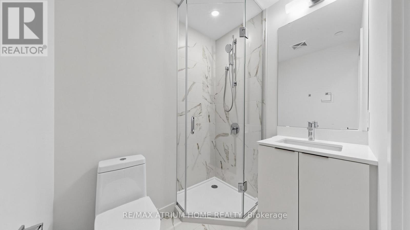 S3202 - 8 Olympic Garden Drive, Toronto, Ontario  M2M 0B9 - Photo 23 - C12954844