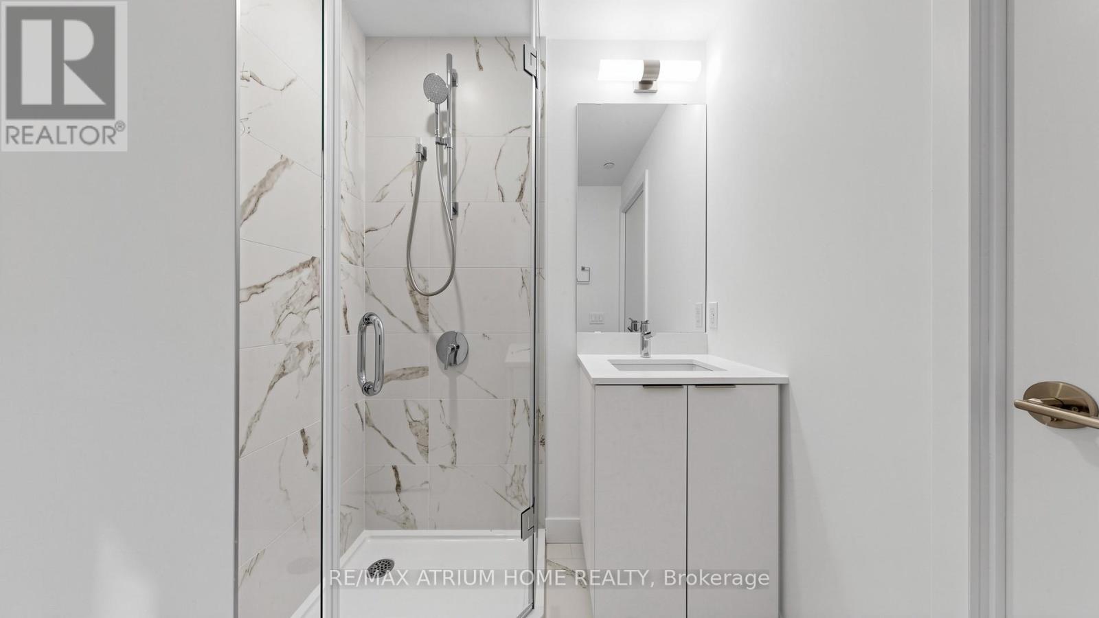 S3202 - 8 Olympic Garden Drive, Toronto, Ontario  M2M 0B9 - Photo 24 - C12954844