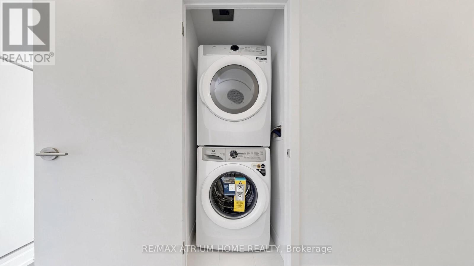 S3202 - 8 Olympic Garden Drive, Toronto, Ontario  M2M 0B9 - Photo 25 - C12954844